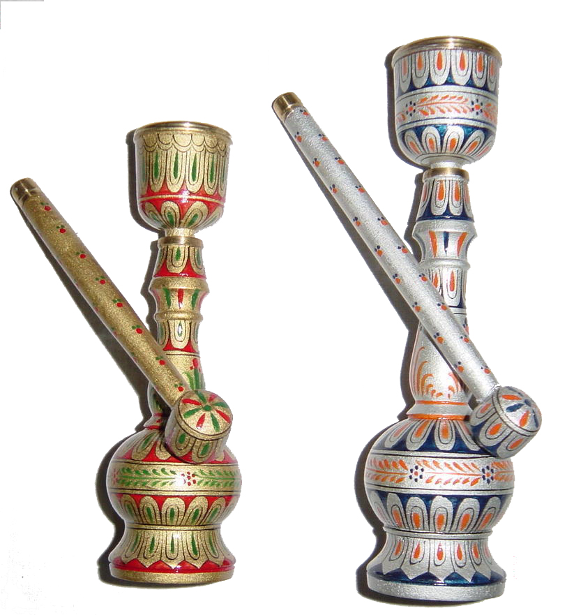 Hukka